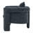 Jalesa Upholstered Barrel Chair-1130813475-1125164319