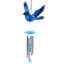 Carillon WindyWings Blue Jay