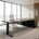 Right Cabinets