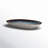 Birch Lane™ Champlain Platter-2132214867
