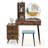 Keiraleigh Vanity-1031583569