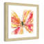 «Butterfly Flying II», art encadré-47499577-47499573