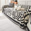 Housse pour canapé modulaire Boho Chenille-1896749315-1879568535