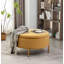 Repose-pieds rembourré Mariantonietta-2125246961