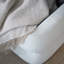 45cm Wide Footstool Ottoman-1675191486