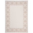 Beige/Ivoire