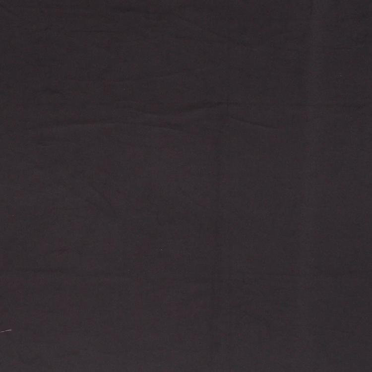 Fabric, Flannel