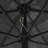 106.3" x 106.3" Market Umbrella-61626956