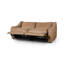 Crawford Power Reclining Sofa