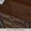 Commodes décoratives American-2007546129