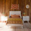 Twin/Full Bed Guardrail-2047933814