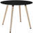 Modway Carson Carrington Bronnoysund Dining Table-1017420134