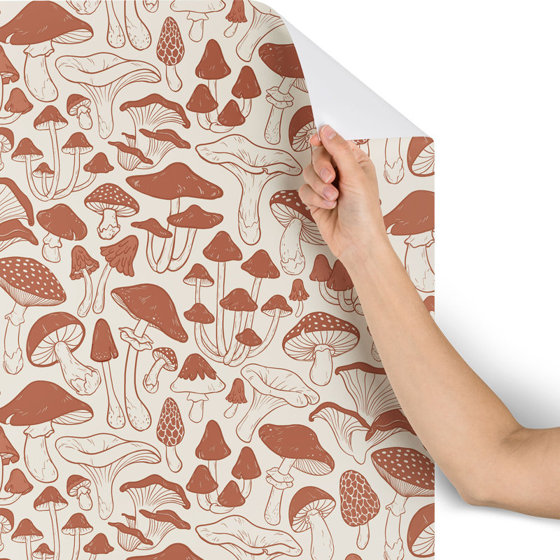Bathwick Tile, 10' L x 24" W