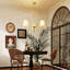Lustre Herdt-173689995
