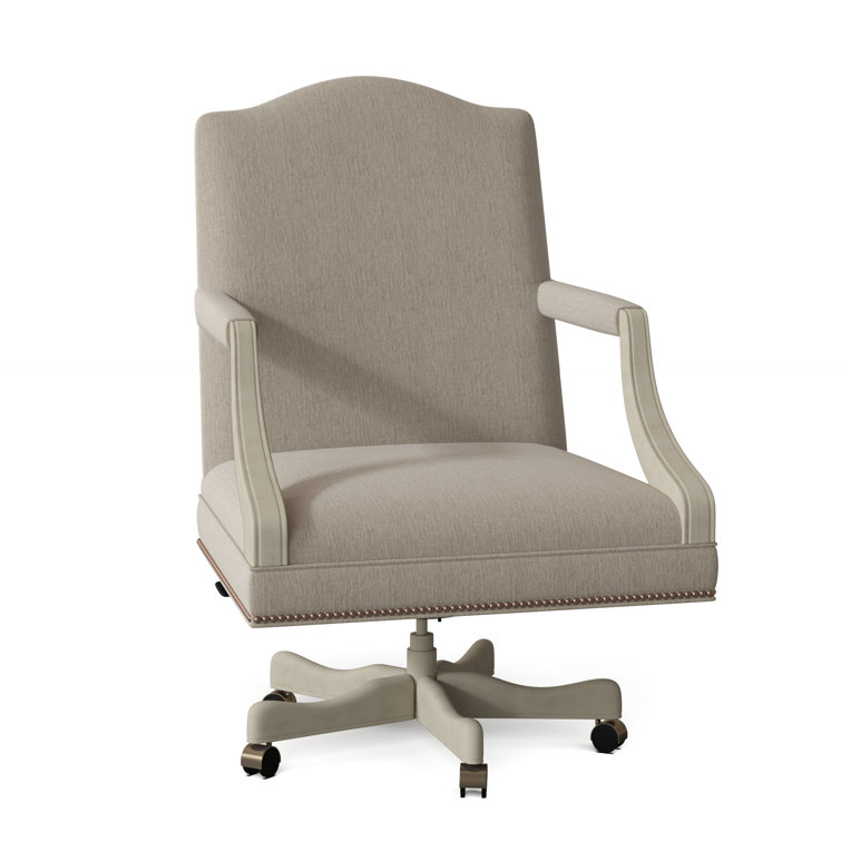 Troy Task Chair