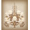Luzia 12 - Light Chandelier