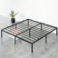 Base de lit Husna-785314671