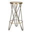 Tabouret de bar et de comptoir Lulabelle-40743385-25228899