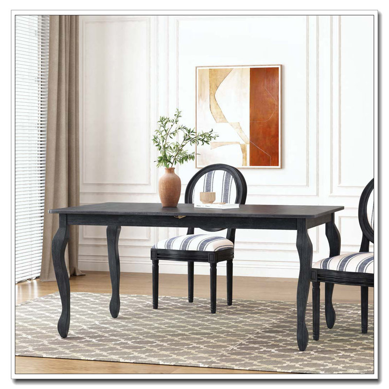 Table à manger
