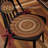 Tea Cabin Indoor Chair Pad Cushion