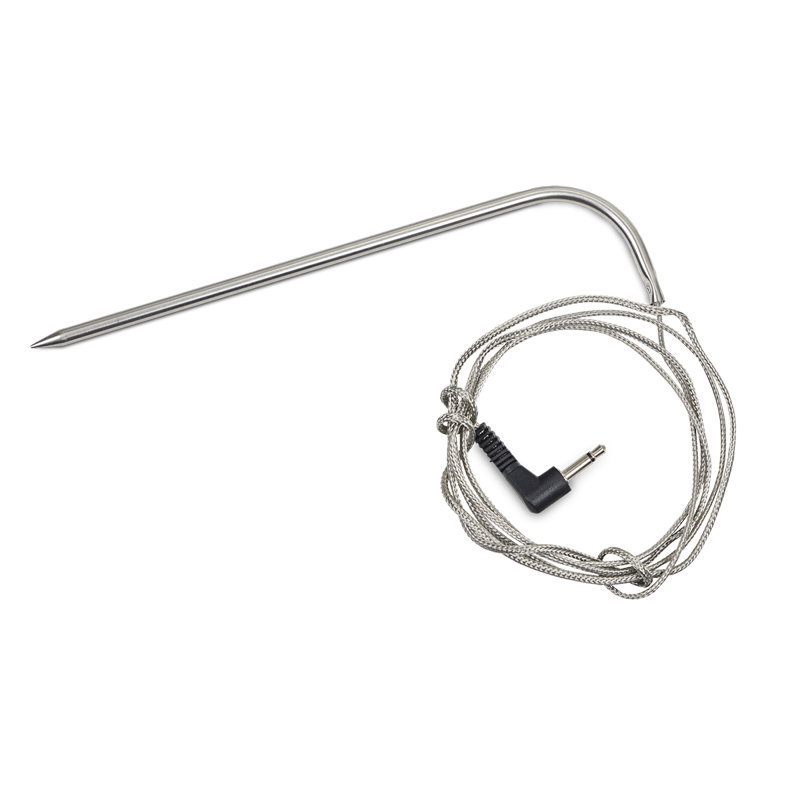 Meat Grill Thermometer