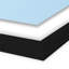 Seaside Print by Eric Muhr-1843008160-1843008161