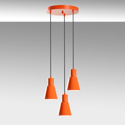 Lustre