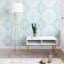 Panneau abstrait Iverna-606484362