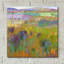 «After A Spring Rain» par Jane Schmidt-101624686