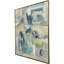 Toile Carry Me Away