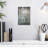 Avery Damask In Silver II-108387565