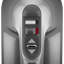 KitchenAid® 9-Speed Hand Mixer-1244375411