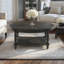Table basse Locke-1756142655