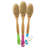 Rucci Wood Brush-67068049