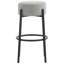 Tabouret Colombe-2024459031-2032306195
