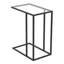 Table de bout Frechette
