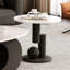 Ensemble de tables basses Italian-122913979
