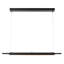Plank LED Pendant-1326479815-1326479814
