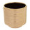 Bohner Ceramic Indoor Cachepot