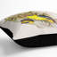Square Throw Cushion-56178849-56178848