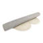 Evie-May Hand Tufted Wool Beige/Brown Rug