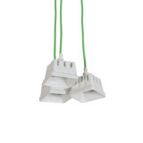 Xaeden 3 - Light Pendant