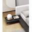 Lit plateforme Bardella-2090397141-2029372830