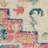 Verda Oriental Indoor Rug-472448270