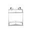 Shower Caddy