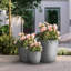 Jardinière Lughan-1732785469