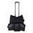 GForce Premium Folding Luggage Trolley