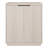 Mansfield Accent Cabinet-1682043346