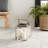 Cathica Tabletop Lantern-94347732-94347733