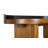 Euler Desk